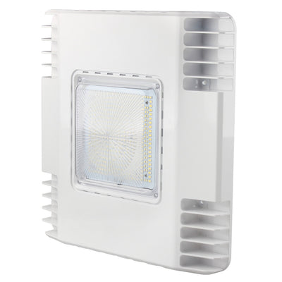 Lámpara de Techo LED 150W Alta Eficiencia Luminosa - Image 3