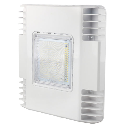 Lámpara de Techo LED 150W Alta Eficiencia Luminosa - Image 3