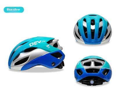 Casco Integral de Ciclismo para Todas las Estaciones - Image 19