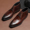 Botas Martin para Hombre - Colección Otoño Invierno