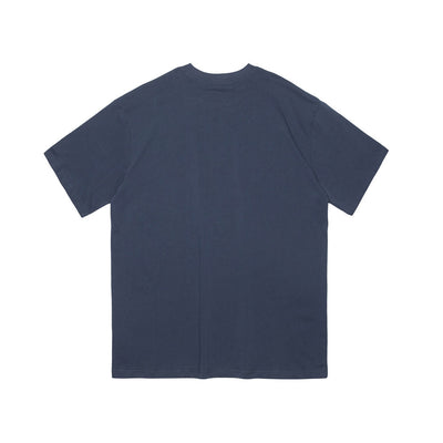 Camiseta Estampada con Letras para Hombre - Image 15