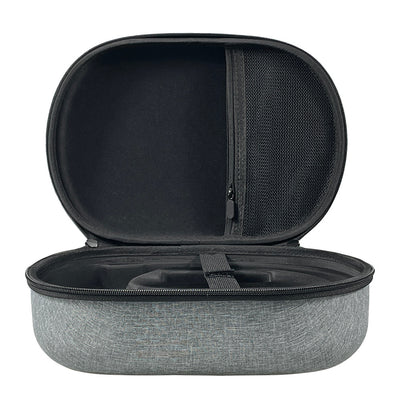 Estuche de Protección Rígido para Vision Pro - Transporte Seguro - Image 5
