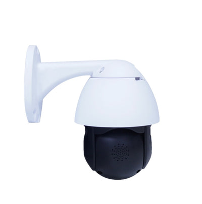 Cámara Domo Inalámbrica de Seguridad - Image 12
