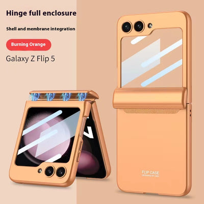 Funda Magnética de Protección Total para Smartphone - Image 11
