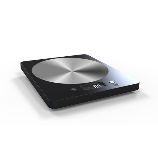 Báscula Electrónica Digital para Repostería y Cocina - Image 6