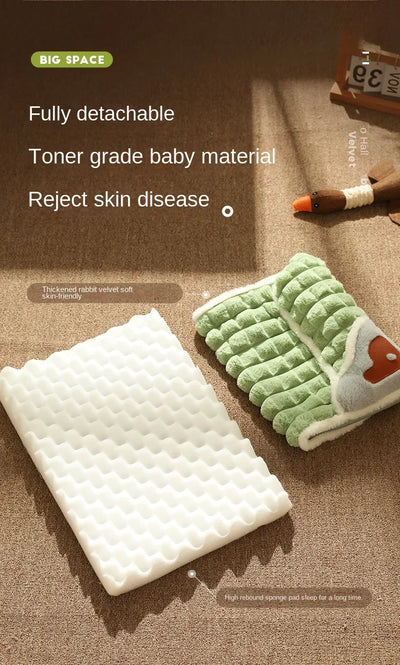 Cama Térmica para Perros Grandes - Colchoneta Desmontable y Lavable para Otoño e Invierno - Image 13