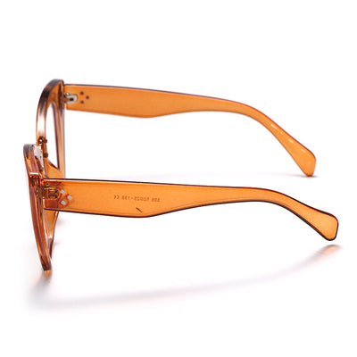 Lentes Bloqueadores de Luz Azul Premium - Image 27