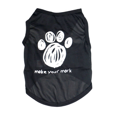 Chaleco Fresco para Perros - Transpirable y Ligero para Verano - Image 4