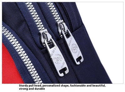 Bolso Bandolera de Paja Tejida para Mujer - Bolsa Playera Estilo Verano - Image 29