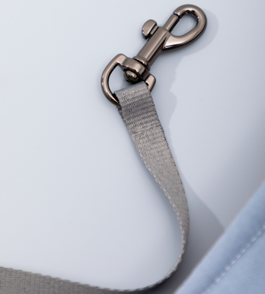 Bolsa Transportadora Cruzada para Gatos - Portátil y Segura - Image 22