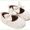 Blanco 13 Cm 60 G