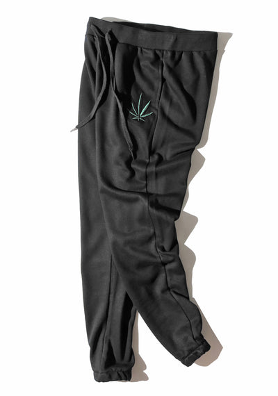 Pantalones Deportivos Ajustables Todo Terreno para Hombre - Image 4