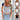 European And American Y2g Sexy Slim U-neck Contrast Color Short Sleeve