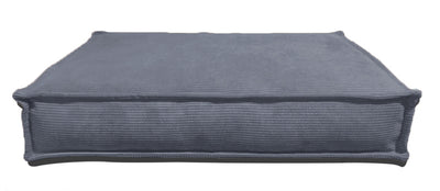 Caseta Antiadherente Grande para Golden Retriever - Image 17