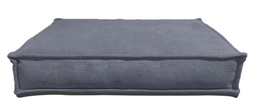 Caseta Antiadherente Grande para Golden Retriever - Image 17