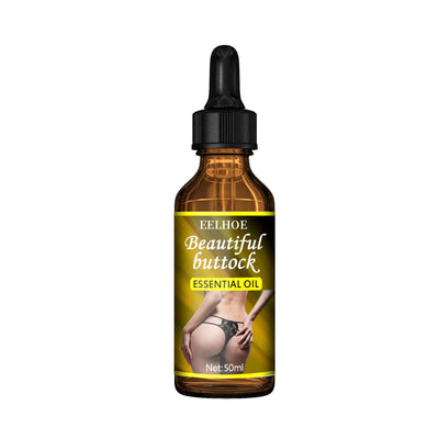 Aceite Reafirmante para Glúteos - Tratamiento de Aumento y Cuidado - Image 11