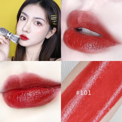 Labial Tallado con Diamante - Image 11