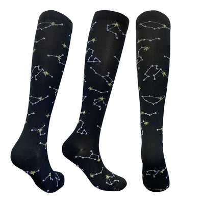 Calcetines Deportivos para Correr y Actividades Outdoor