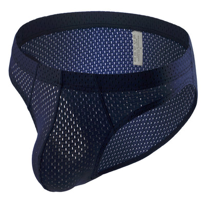 Ropa Interior Masculina Premium: Comodidad y Estilo Sofisticado - Image 5