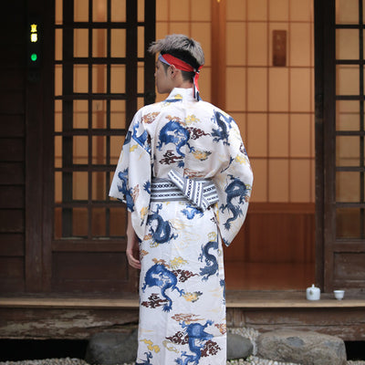 Cinturón Kimono Infantil Japonés con Velcro - Ajuste Perfecto - Image 10