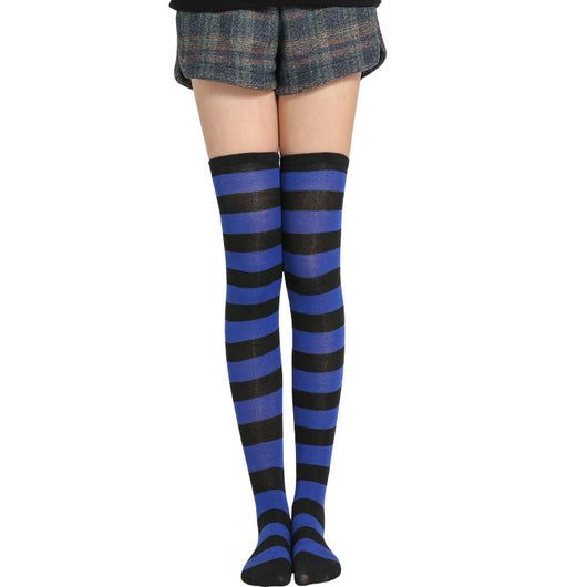 Calcetines Largos Premium - Image 19