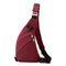 Rojo Vino Derecho Shoulder