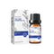 10 ml