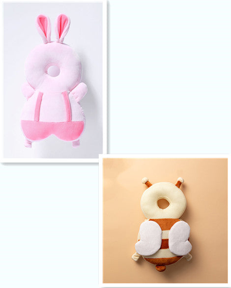 Protector de Cabeza para Bebés y Niños Pequeños - Image 63