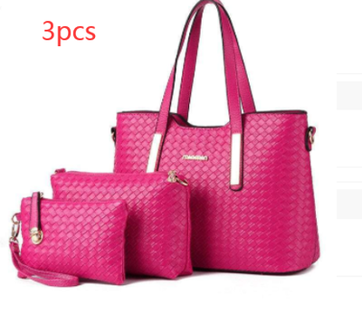 Bolsas de Mano Primavera para Mujer - Diseño Elegante y Versátil - Image 19