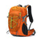Red Orange 30 L