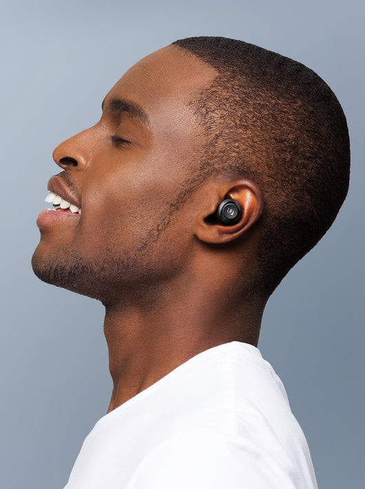 Auriculares Inalámbricos TWS Bluetooth de Última Generación - Image 10