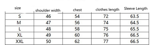 Camisa Casual Retro Gruesa Talla Grande Manga Larga para Hombre - Image 6