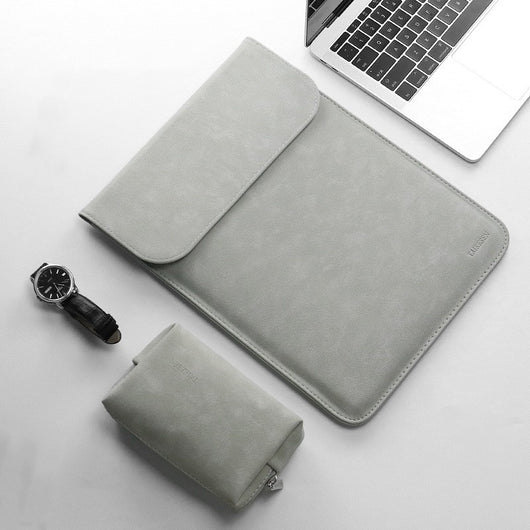Funda Protectora Interior para Laptop 14 Pulgadas - Image 10