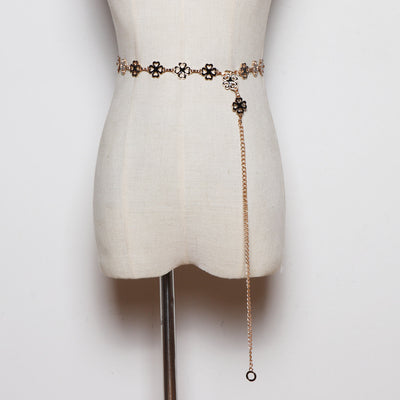 Cinturón Decorativo para Vestidos y Suéteres - Image 10