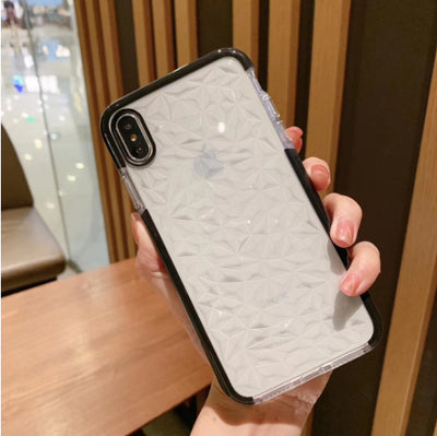 Funda Protectora para Teléfono - Image 13