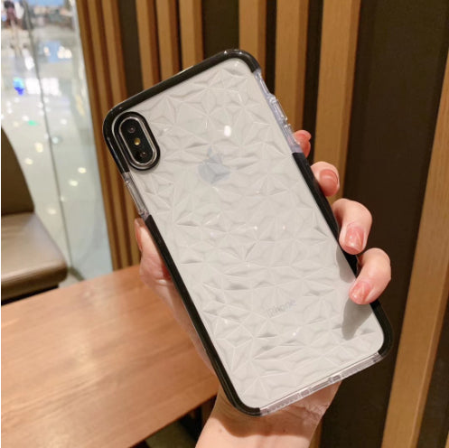Funda Protectora para Teléfono - Image 13
