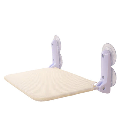Hamaca para Gatos con Ventosas - Cómoda y Lavable - Image 5