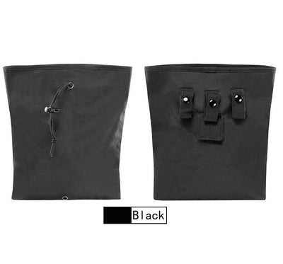 Bolsa Táctica Multiusos - Image 7