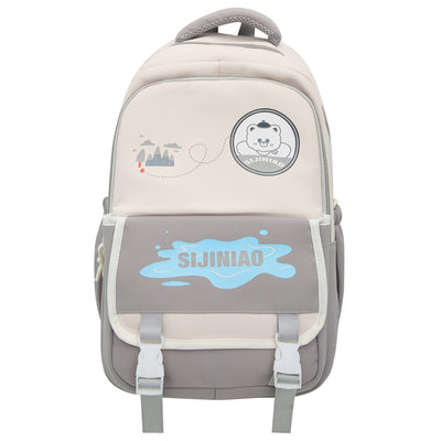 Mochila Personalizada de Moda para Niñas - Image 9