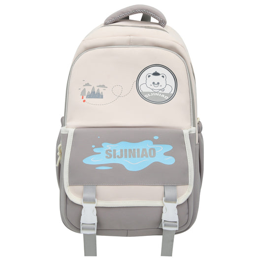 Mochila Personalizada de Moda para Niñas - Image 9