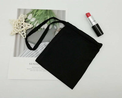 Bolsa de Seda para Máscara Ocular, Joyas y Cosméticos - Image 23