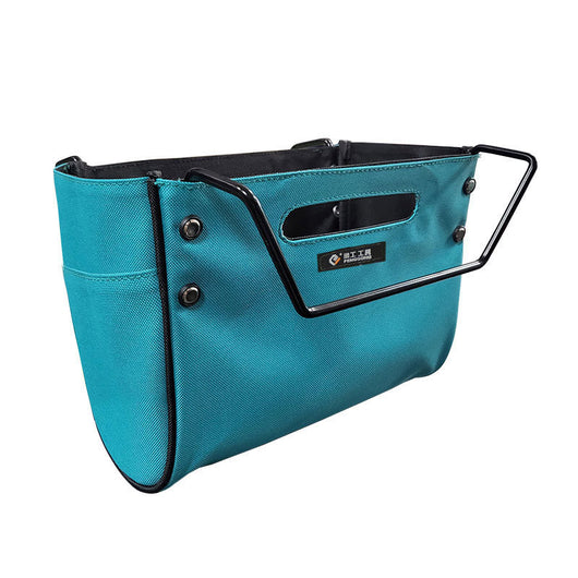 Bolsa de Almacenamiento para Herramientas de Escalera Telescópica - Image 3