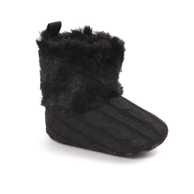 Zapatos para Bebé - Comodidad y Protección en Cada Paso - Image 9