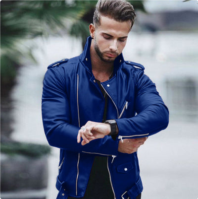 Chaqueta para Hombre - Image 6