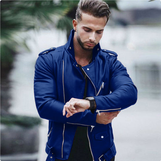Chaqueta para Hombre - Image 6