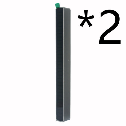 Control de Sonido de Escritorio con Luz Rítmica Musical - Image 10