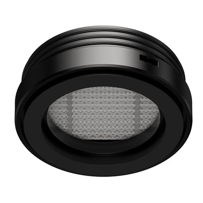 Kit de 3 Filtros HEPA Reemplazables para Aspiradora de Auto Baseus - Image 7