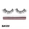 Pair of Magnets SA 123