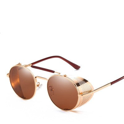Gafas de Sol Steampunk - Image 6