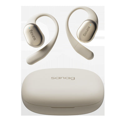 Auriculares Deportivos Bluetooth con Batería Ultra Duradera - Image 6